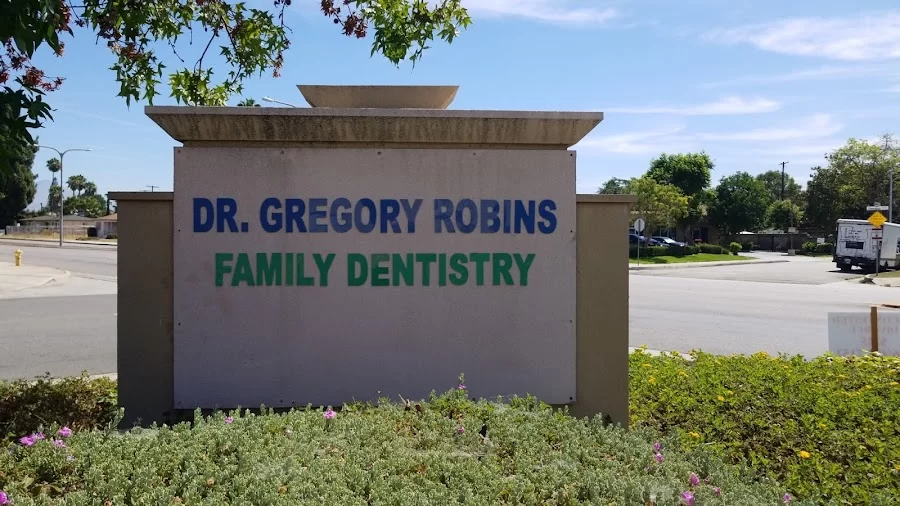 Wescove Family Dentistry 3