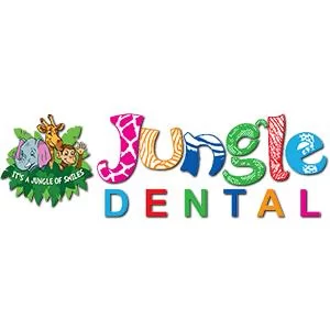 Jungle Dental 1