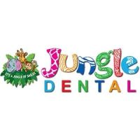 Jungle Dental ico