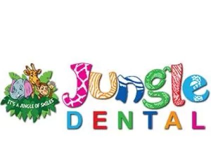 Jungle Dental