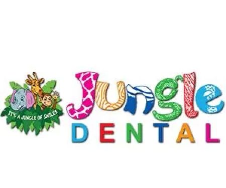 Jungle Dental