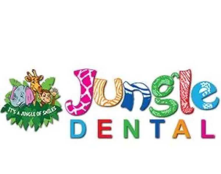 Jungle Dental