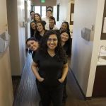 Baldwin Park Dental Center