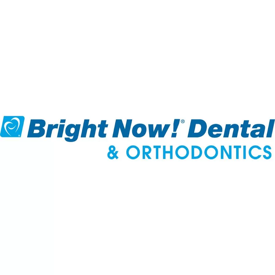 Bright Now! Dental & Orthodontics 5