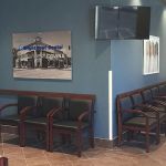 Bright Now! Dental & Orthodontics