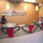 Special Dental Care