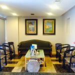 G O Serrano Inc: Serrano Grace O DDS