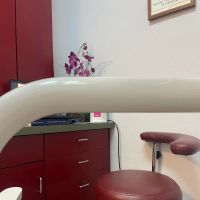 Dr. Chona F. Yu, DDS ico