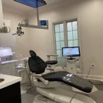 Scott Harris Family Dentistry