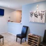Dr. Adriana Galvan de Barbosa, DDS