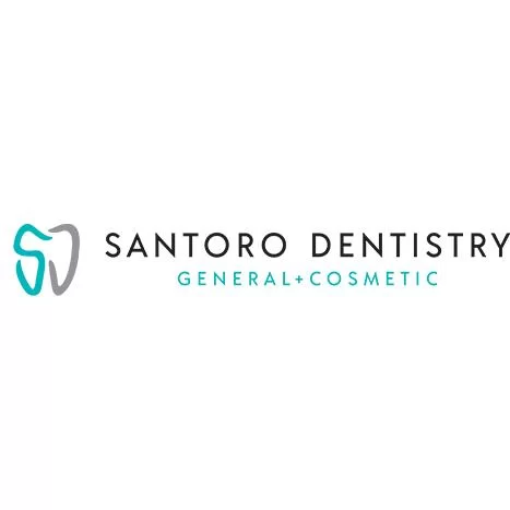 Santoro Dentistry 2