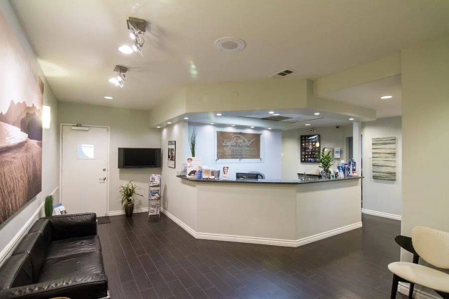 Eagle Rock Family Dentistry 3