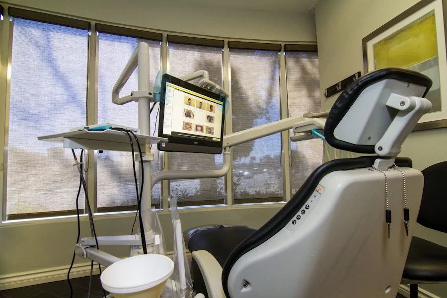 Eagle Rock Family Dentistry 4