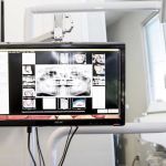 Eagle Rock Family Dentistry