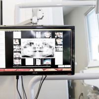 Eagle Rock Family Dentistry ico