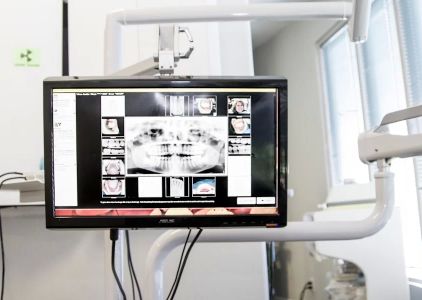 Eagle Rock Family Dentistry