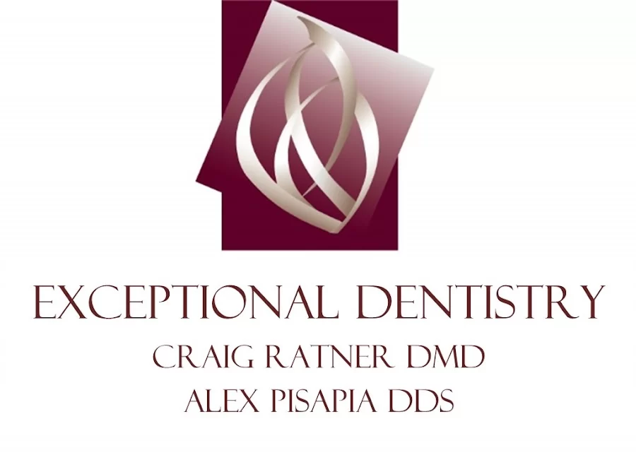 Exceptional Dentistry 1