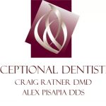Exceptional Dentistry