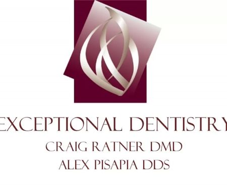 Exceptional Dentistry