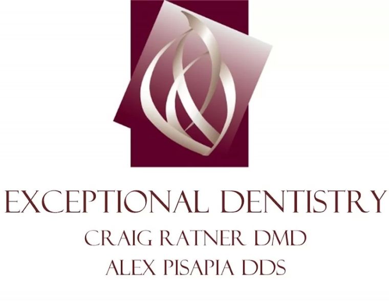 Exceptional Dentistry