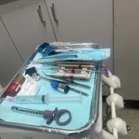 Dr. David's Family Dentistry & Orthodontics ico