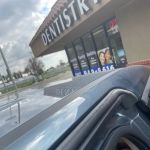 Sunshine Family Dentistry