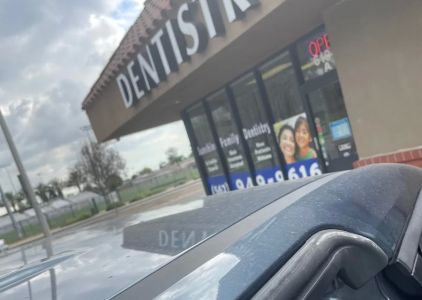Sunshine Family Dentistry