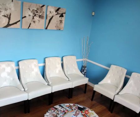 Burbank Village Dentistry: Leonov Alexander DDS