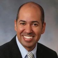 Burbank Dental Implants: Ramsey A. Amin D.D.S. ico