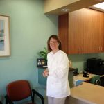 Alice Chalian, DDS Inc.