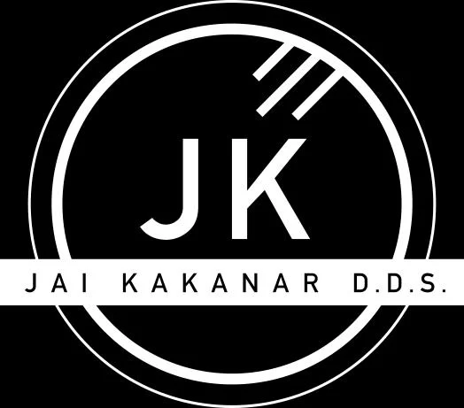 Jaikrishnan R. Kakanar, DDS 1