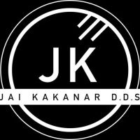 Jaikrishnan R. Kakanar, DDS ico
