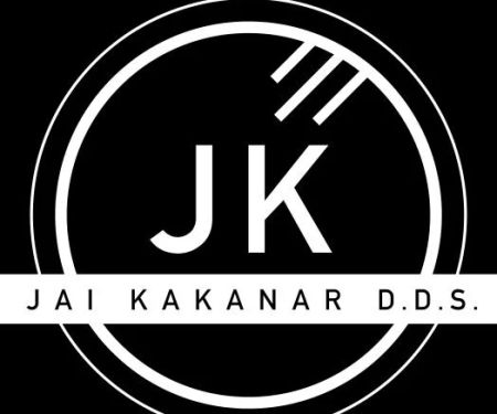 Jaikrishnan R. Kakanar, DDS
