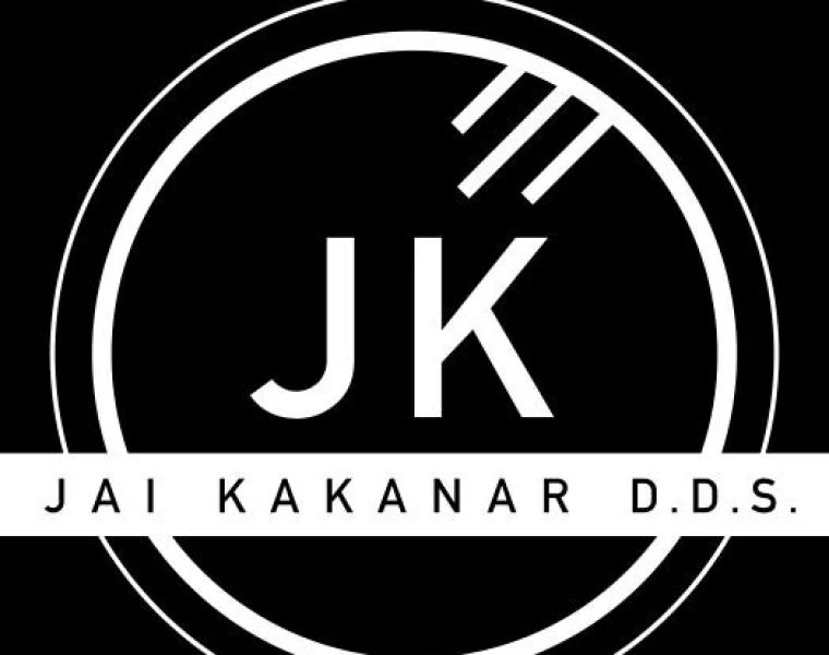 Jaikrishnan R. Kakanar, DDS