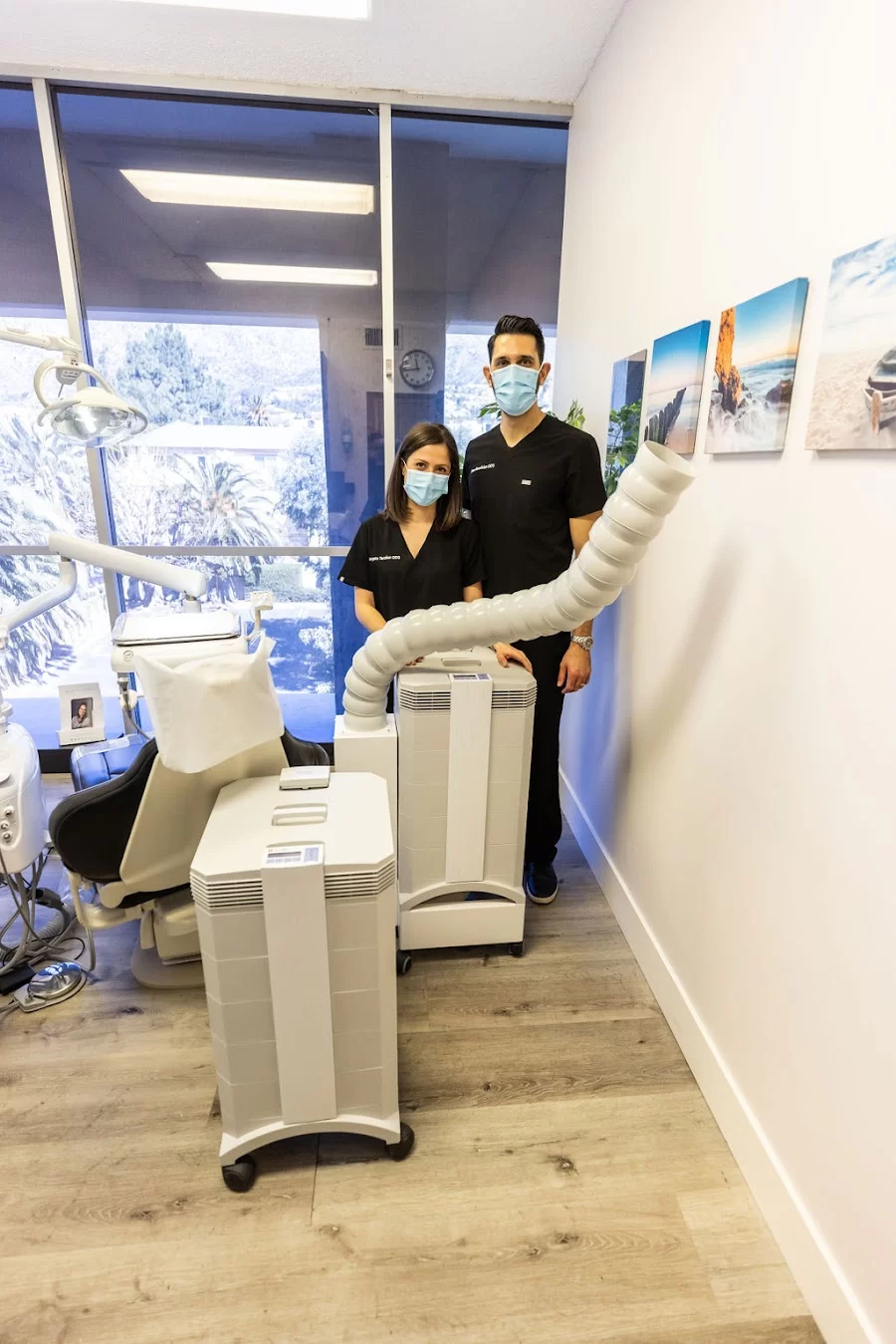 DNA Dental Studio Burbank 10