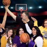 Burbank Family Dental