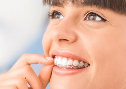 MK Dental Office