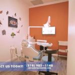 CDC Dental Center