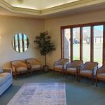 Premier Dental Group-Montgomery