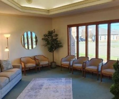 Premier Dental Group-Montgomery