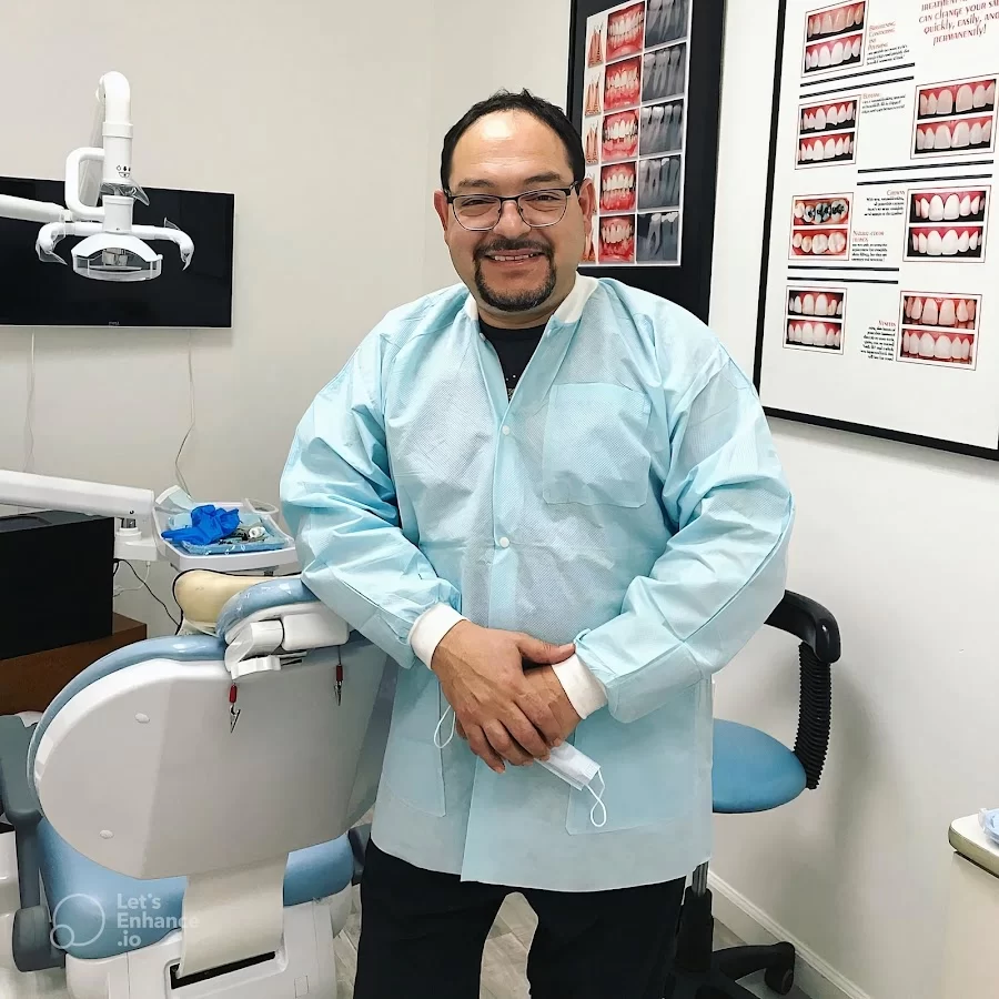 CDC Dental Center 9