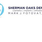 Sherman Oaks Dental - Mark J. Fotovat DDS