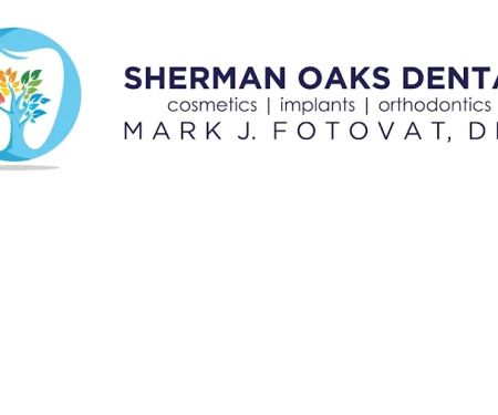 Sherman Oaks Dental - Mark J. Fotovat DDS