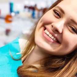 Effective Periodontal Disease Treatment in Tampa: Find the Best Dentist for Your Care