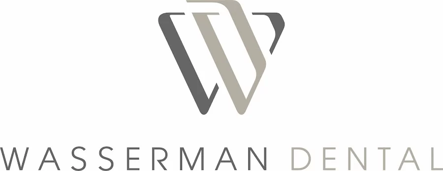 Wasserman Dental 1