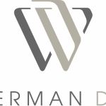 Wasserman Dental