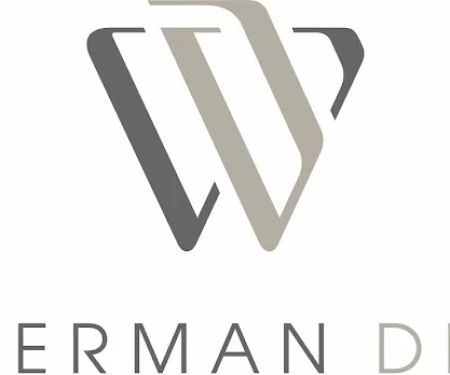Wasserman Dental