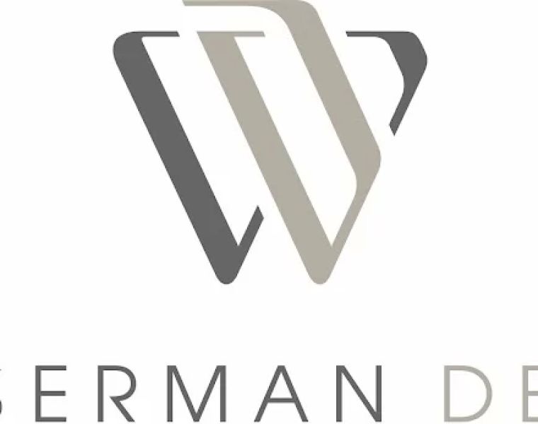 Wasserman Dental