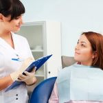 Allen Zebrack, DDS