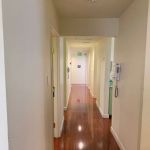 MGS Dental Dr. Marina Galstian, DDS